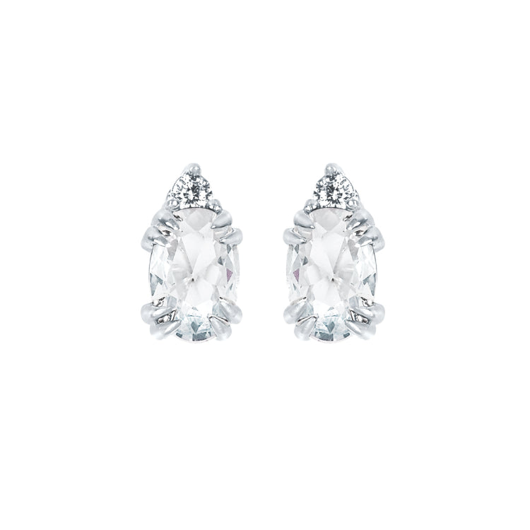 EARRINGS  BR 0.04