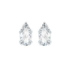 EARRINGS  BR 0.04