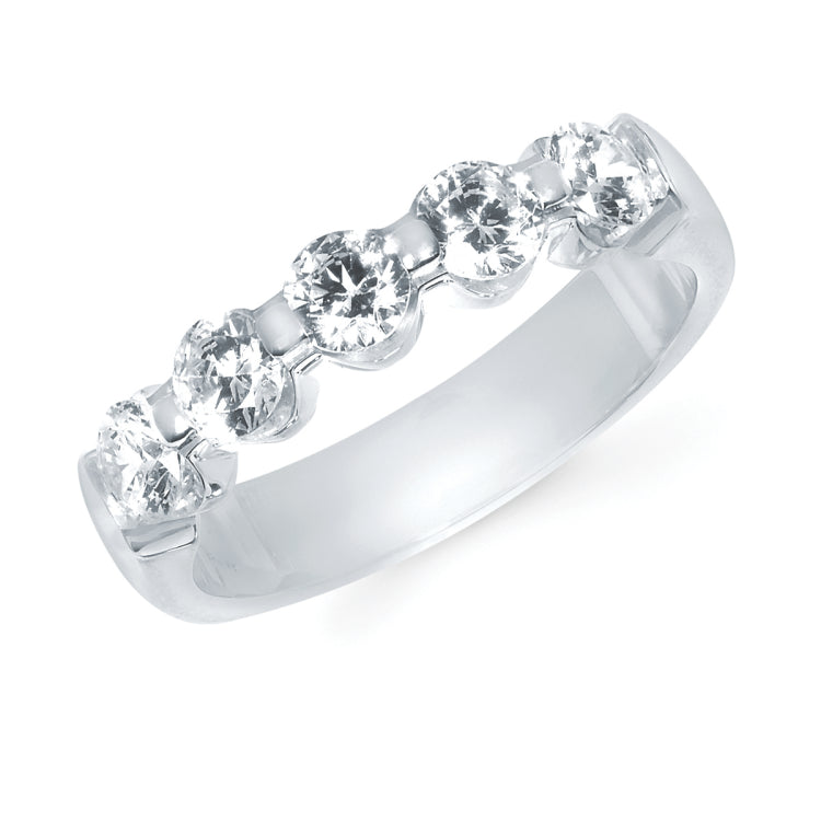 RING  BR 1