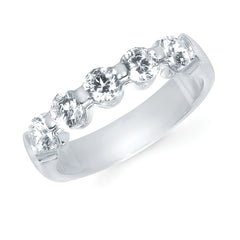 RING  BR 1