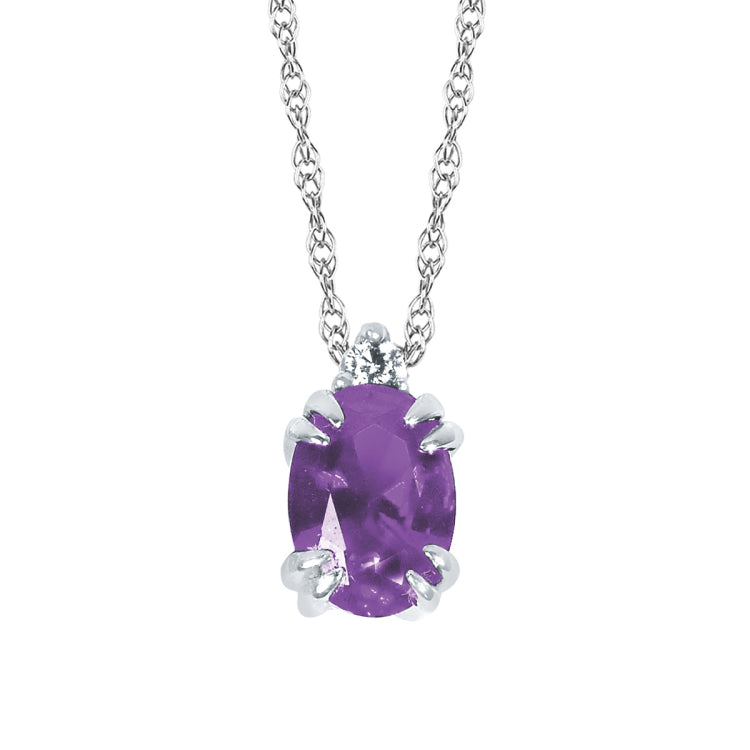PENDANT  BR 0.02