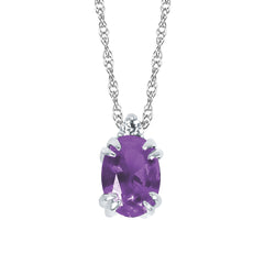 PENDANT  BR 0.02