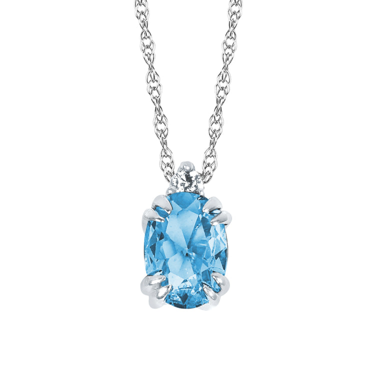 PENDANT  BR 0.02