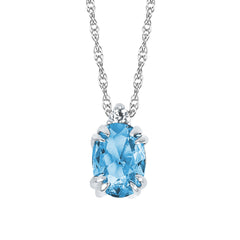 PENDANT  BR 0.02