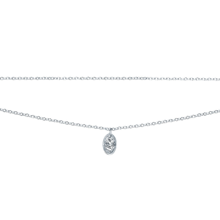 BRACELET  RD V~ 0.04