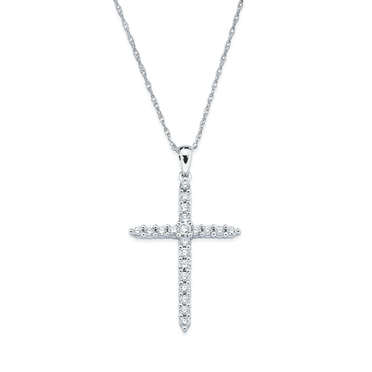 PENDANT  RD V 0.2505