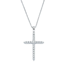 PENDANT  RD V 0.2505