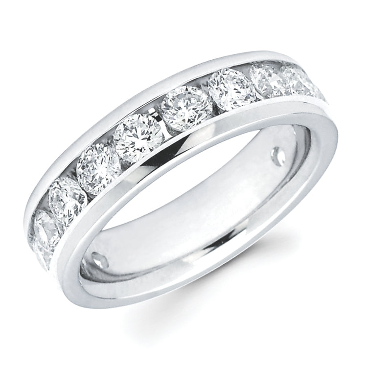 RING  RD V~ 1.96  STD