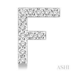 .10CTRDDM 'F' INITIAL ER 7.0MM WG 10K-S*