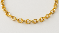 14 KY Cable Chain 8.7g