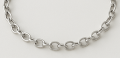 14 KW Cable Chain 8.8g