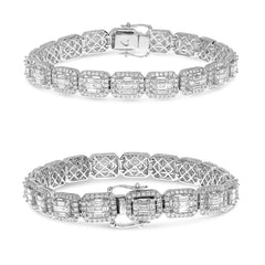 W Bracelet 2.90RD 2.40BG