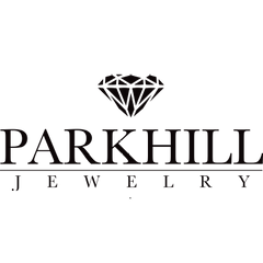 Parkhill Digital Gift Card