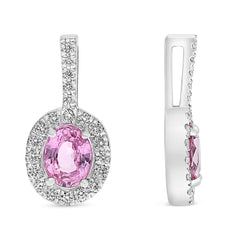 W Pendant .10RD .47PSP