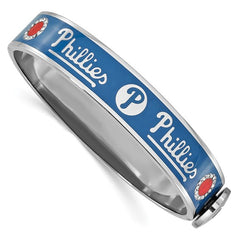Phillies Bangle