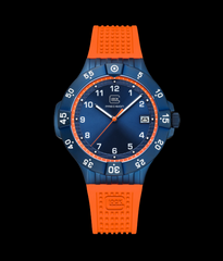 Limited Edition GW-15-8-22