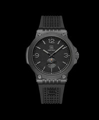 GLOCK GW-43-3-24 Men's Watch