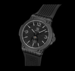 GLOCK GW-43-3-24 Men's Watch