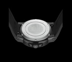 GLOCK GW-43-3-24 Men's Watch
