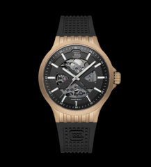 GLOCK GW-14-2-24 Men's Automatic Watch
