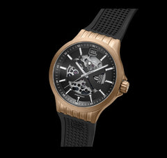 GLOCK GW-14-2-24 Men's Automatic Watch