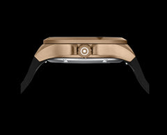 GLOCK GW-14-2-24 Men's Automatic Watch