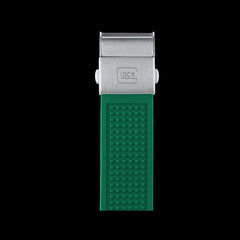 GLOCK GW-5-1-24 Men's Swiss Movement Analog Watch