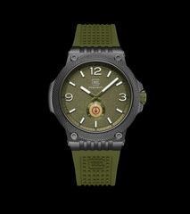 GLOCK GW-43-2-24 Men's Watch
