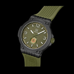 GLOCK GW-43-2-24 Men's Watch