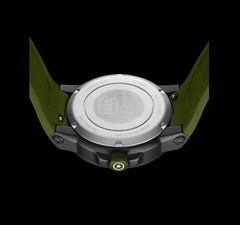 GLOCK GW-43-2-24 Men's Watch