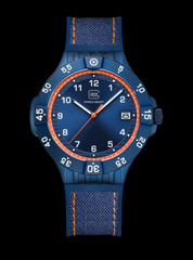 Limited Edition GW-15-8-22