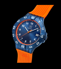 Limited Edition GW-15-8-22