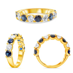 Y Ring Band .45RDB .68SP F.S.6.5