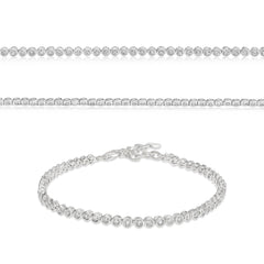 W Bracelet 1.00RDB
