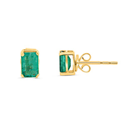 Y Earring 1.08EM