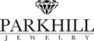 Parkhill Jewelry