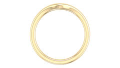 Costar 14KY Curved Band